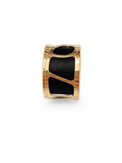 Ringe Les Georgettes Dame in Bronze LES3212 - LES3212